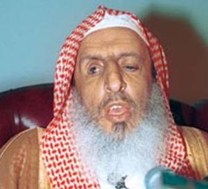 Sheikh-Abdulaziz-bin-Abdullah
